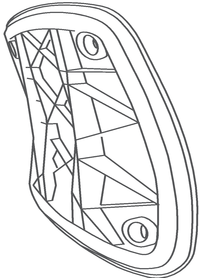 Imagen de la Autoparte